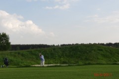 Sobienie Krolewskie maj 2011