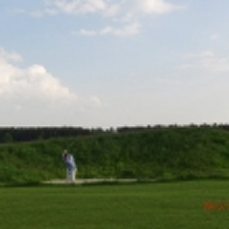 CIMG0675