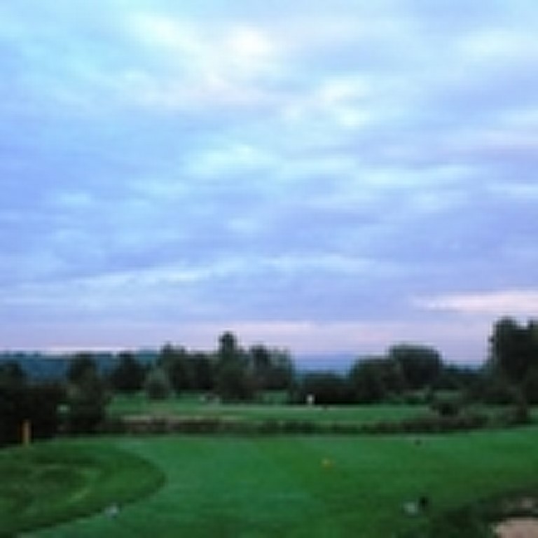 P1010141