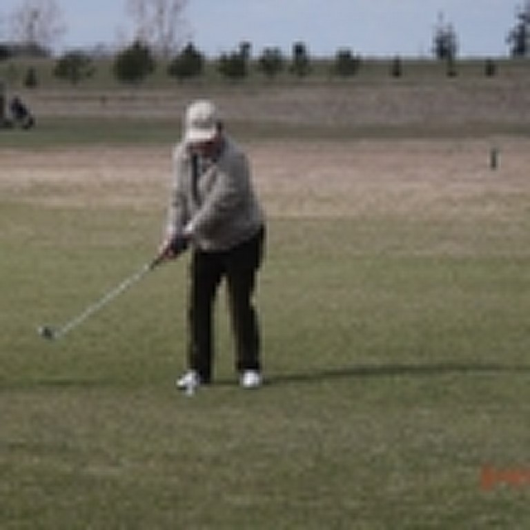 CIMG0335