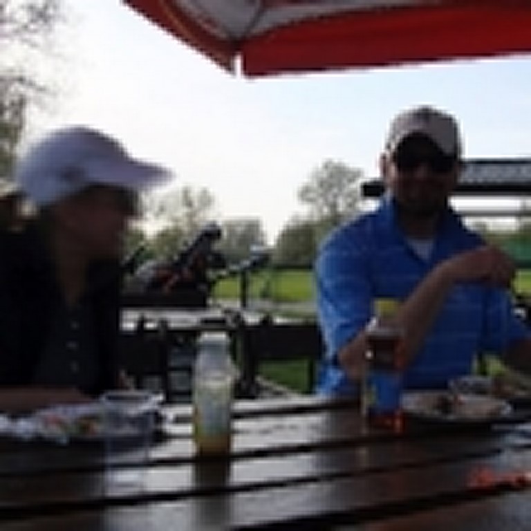 CIMG0607