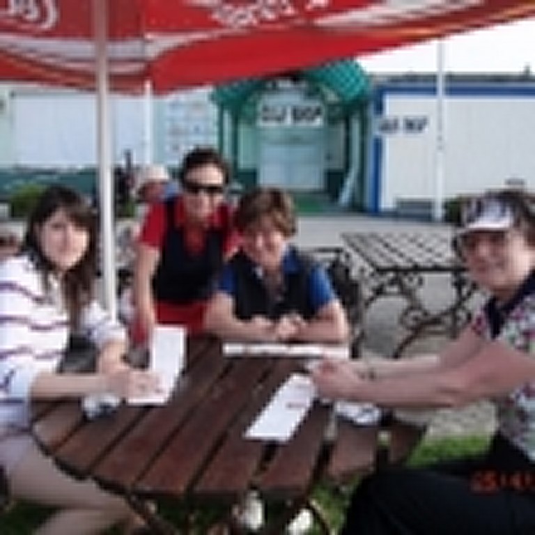 CIMG0610