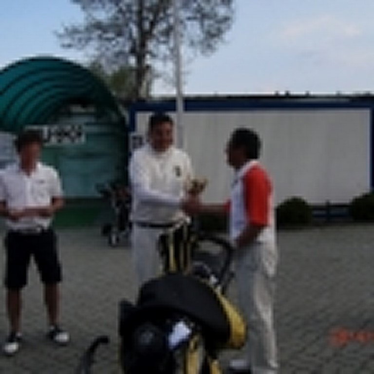 CIMG0616
