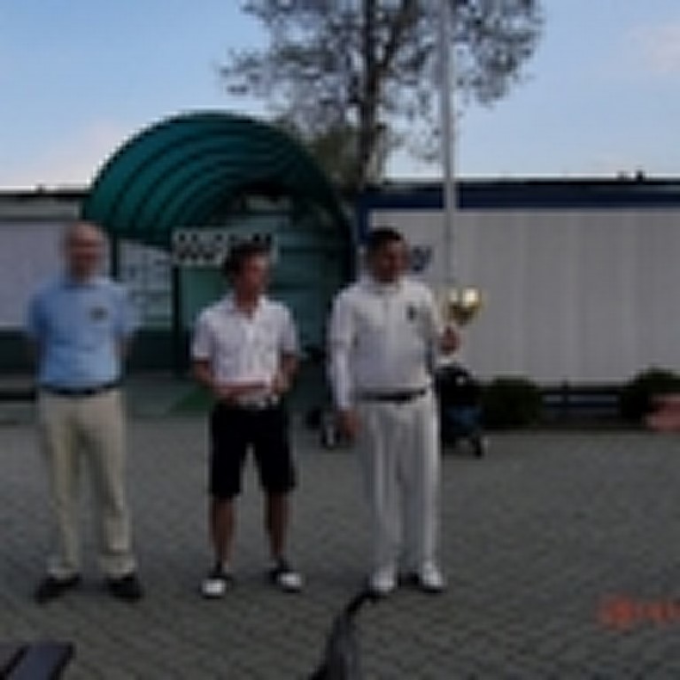CIMG0620