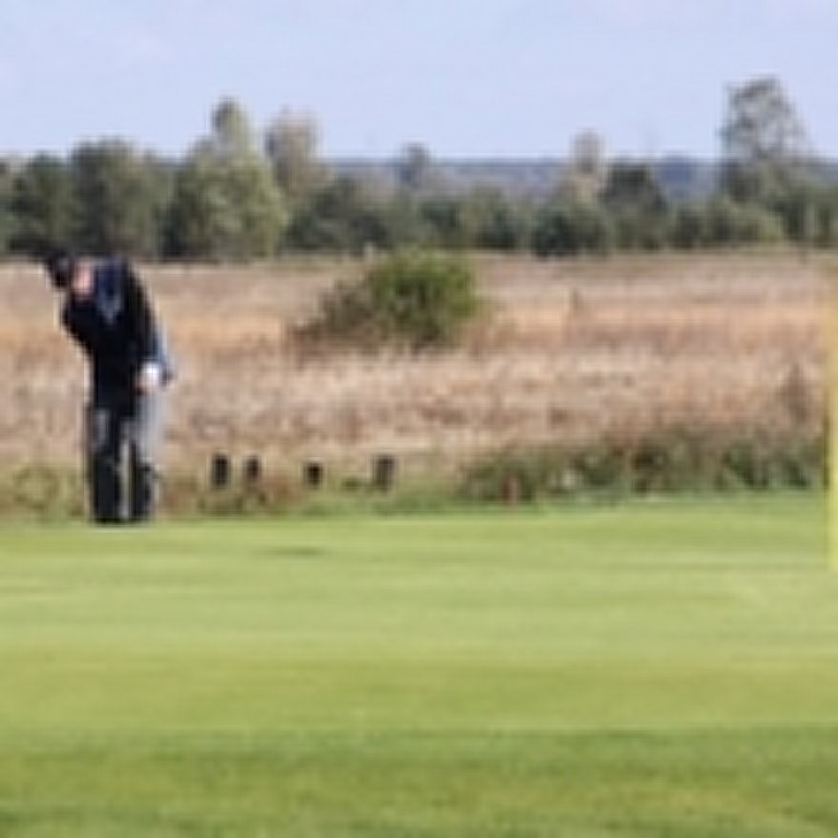 img_1853