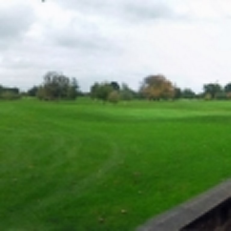 widok-z-club-house-gainsborough