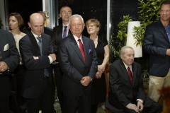 X-lecie KKGwW, 16 października 2012r.