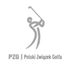 Polski Związek Golfa