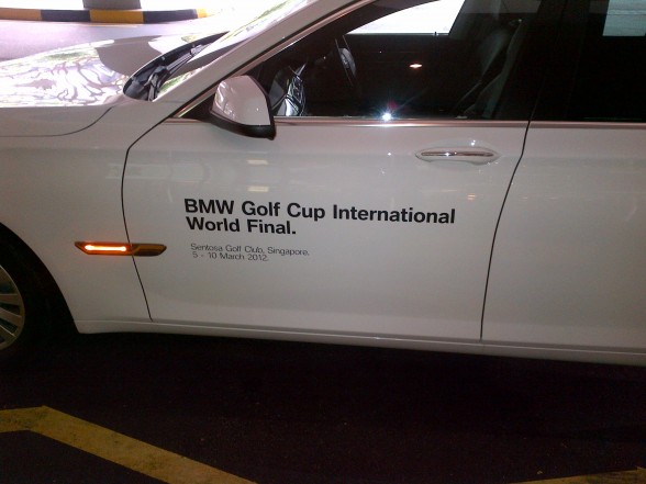 IMG-20120303-00170