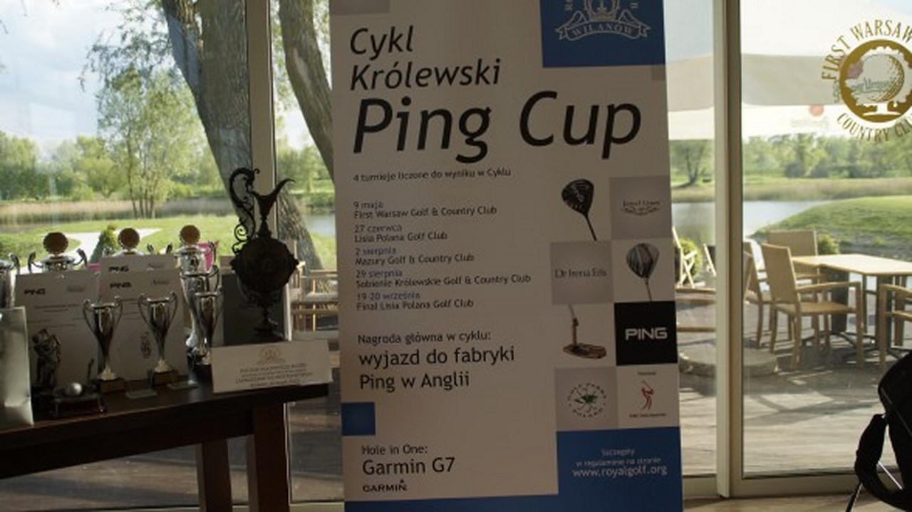pingcup-090515 288