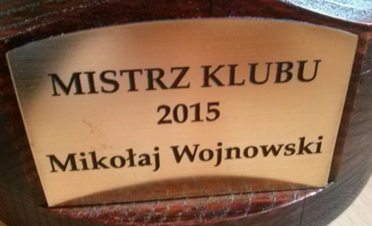 Puchar Mistrza Klubu_tabliczka