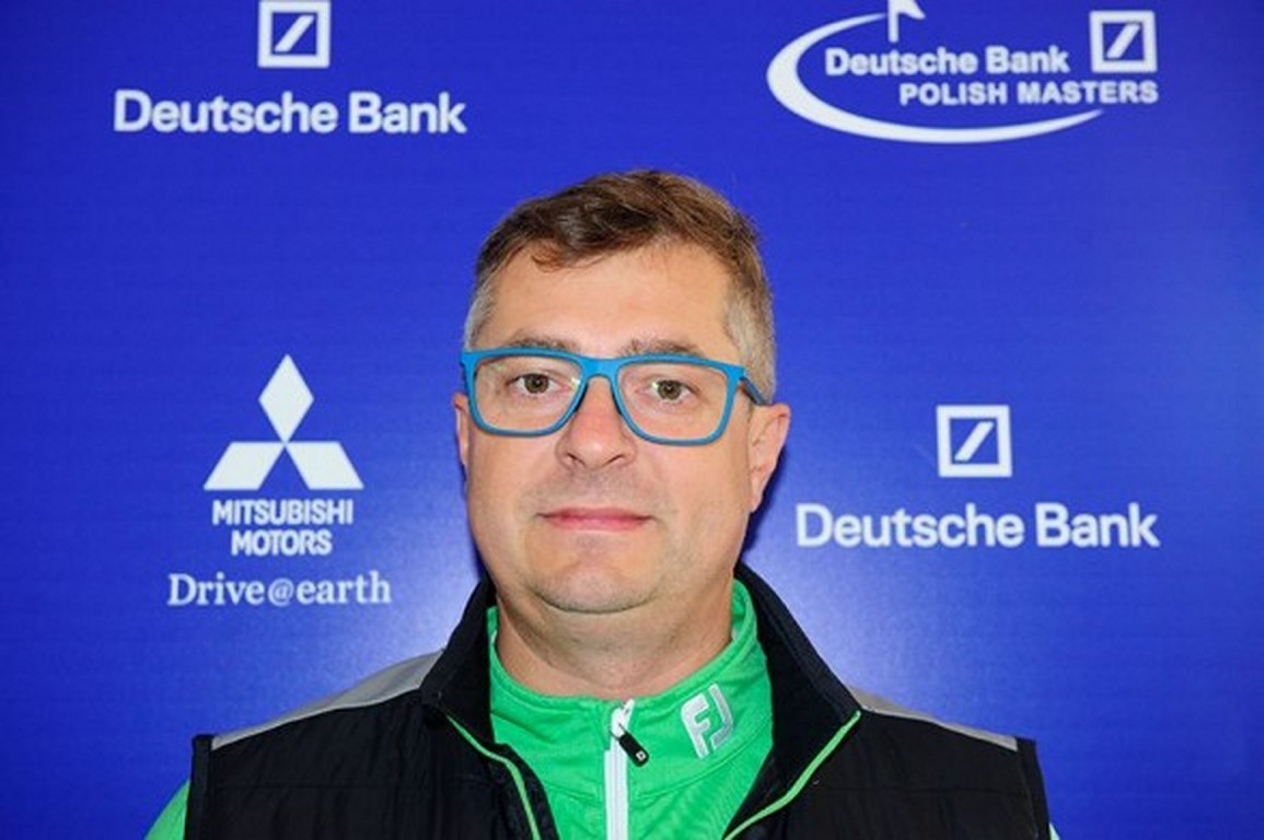 Piotr Mazurkiewicz