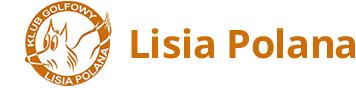 logo Lisia Polana