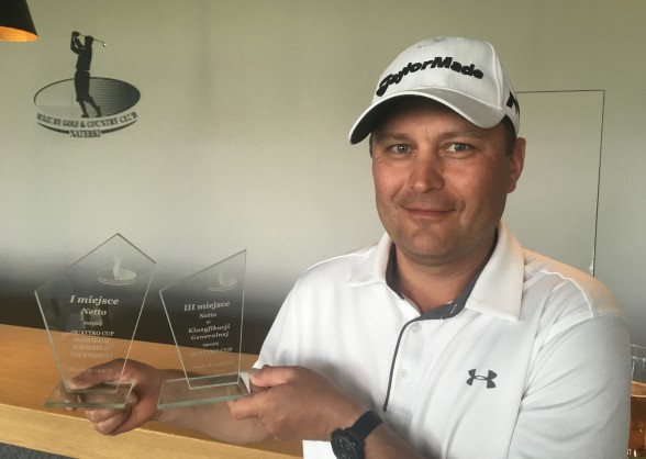 Smoli_Mazury Quattro Cup_01