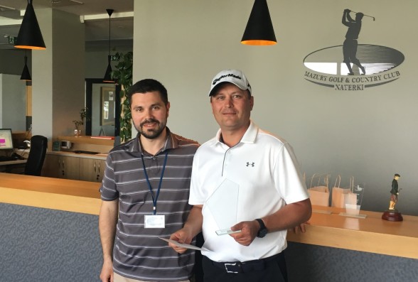Smoli_Mazury Quattro Cup_02