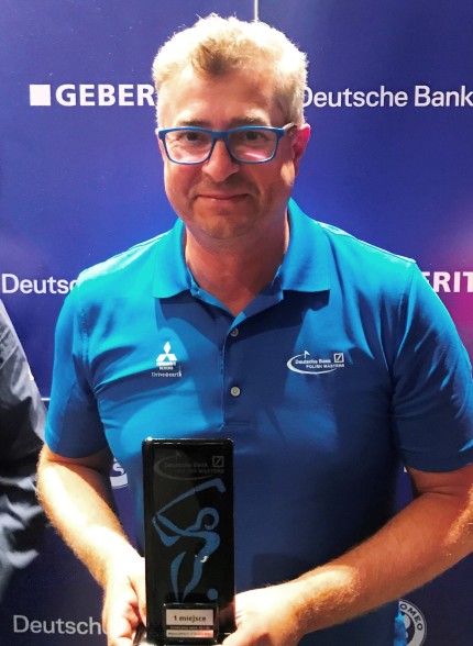 Piotrek Mazurkiewicz_DB