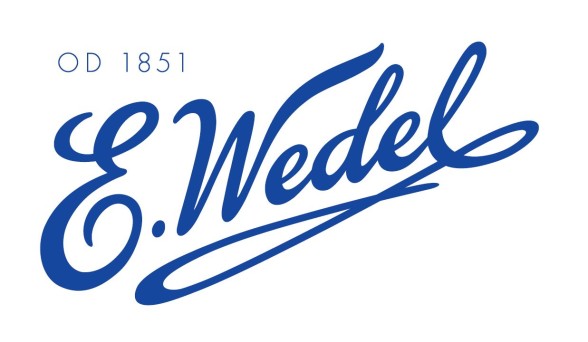 Logo Wedel